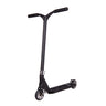 Striker Lux Trikse Sparkesykkel - Black/Chrome