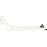Native Cargo 6" Trikse Sparkesykkel Deck - White