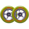 Proto Gripper Signature Hjul Til Sparkesykkel 2-pak - Zack Martin