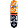 Heart Supply Planet Heart Komplett Skateboard - Classified Pro 2
