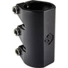 Striker Essence V2 SCS Clamp Til Sparkesykkel - Black