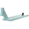North Willow Trikse Sparkesykkel Deck - Ice Blue