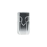 Supremacy Spartan SCS Clamp Til Sparkesykkel - Chrome