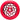 CORE Hex Hollow Hjul Til Løbehjul - Red-ScootWorld.dk