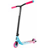 Core Cl1 Trikse Sparkesykkel (pink) - Pink