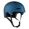 Reversal Lux Skate Hjelm - Midnight Blue