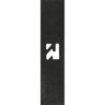 Root Industries Cut Out R Griptape Til Sparkesykkel - Black