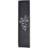 Trynyty Signature Griptape Til Sparkesykkel - Ben Lemieux V2