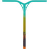 Versatyl Bloody Mary Alu Sparkesykkel Bar - Teal