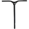 Drone Shadow 2 Aluminium Sparkesykkel Bar - Black