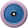 Drone Hollow Series Hjul Til Sparkesykkel - Pastel Blue/Pink