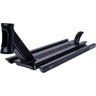 Root Xtension Trikse Sparkesykkel Deck - 