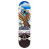 Tony Hawk Ss 180 Komplett Skateboard - Outrun - 7.75"