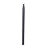 ScootWorld Titanium V2 Løbehjul T-Bar - Black-ScootWorld.dk