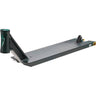 North Horizon Trikse Sparkesykkel Deck - Forest Green