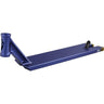 North Horizon Trikse Sparkesykkel Deck - Deep Blue