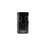 Supremacy Spartan SCS Clamp Til Sparkesykkel - Gloss Black