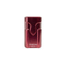 Supremacy Spartan SCS Clamp Til Sparkesykkel - Red