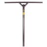 Proto Baby Slayer Classic Sparkesykkel Bar - Silver Vein