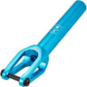 Lucky Huracan V2 SCS/HIC Sparkesykkel Forgaffel - Teal