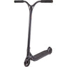 Ethic Vulcain 12std Trikse Sparkesykkel (sort) - Black