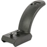 Root Nylon Sparkesykkel Bremse - Black