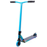 Crisp Surge Trikse Sparkesykkel - Neochrome/Blue