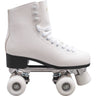 Roces Rc2 Side-by-side Rulleskøyter - White
