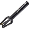 Ethic Dtc Merrow SCS/HIC V2 Sparkesykkel Forgaffel - Black