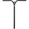 Trynyty Why Chromo Sparkesykkel Bar - Black