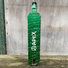 Limited Apex Id Green Trikse Sparkesykkel Deck - Green