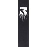 Root Rooted Hvid Griptape Til Sparkesykkel - White