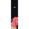 Figz Xl Griptape Til Sparkesykkel - Melon