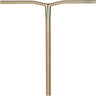 Core Apollo Titanium Sparkesykkel Bar - Gold