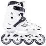 Tempish S.r.pro Inline Skøyter - White