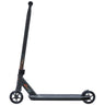 Versatyl Cosmopolitan V2 Trikse Sparkesykkel - Black