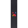 Root Rainbow Griptape Sparkesykkel - Rainbow