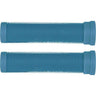 Odi Longneck St Soft Håndtak Til Sparkesykkel - Aqua Blue
