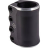 Native Orca SCS Clamp Til Sparkesykkel - Black/Silver
