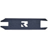 Root Complete Griptape Til Sparkesykkel - Invictus 1