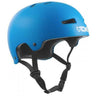 Tsg Evolution Skaterhjelm - Satin Dark Cyan