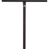 Root Standard Pro Sparkesykkel T-bar - Black