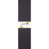 Hella Grip Hella Breakfast Griptape Sparkesykkel - Yellow