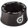 District S-series Sparkesykkel Bremse - Black