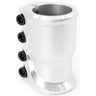Core Cobra SCS Clamp Til Sparkesykkel - Chrome