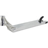 Ethic Lindworm V3 Boxed Trikse Sparkesykkel Deck - Polished