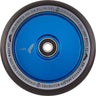 Striker Lighty Fullcore V3 Sort Pu 110mm Hjul Til Sparkesykkel - Blue