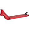 Ethic Erawan Trikse Sparkesykkel Deck - Red