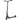 Grit Glam Trick Løbehjul (Marble Black/Pink) - Marble Black/Pink-ScootWorld.dk