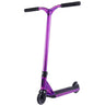 Root Invictus 2 Etch Trikse Sparkesykkel (pink) - Pink